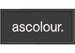 AS Colour